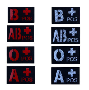 ҹ�ⷴ��̽����Nħ�g������Ʒ���R�d����̽������N����ħ