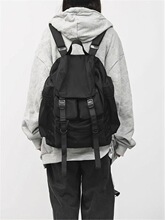 X 32505 Couple's Canvas Backpack ����˫��� ����ѷ�羳ŷ����