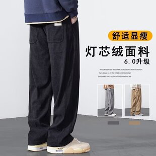 �羳�����о�q�N�����eѝ��ʿ�＾�����ɾo���������e���ѝ���l