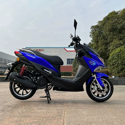 Motorcycle, Motosikletlər