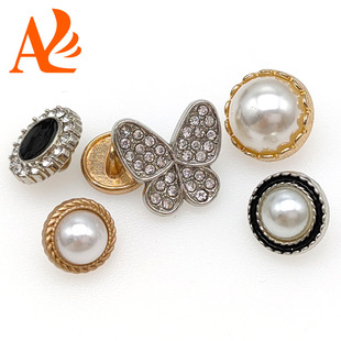 С���L����������o��ᘿ����L������ë�½M�Ͽ��ӈA���r���~��