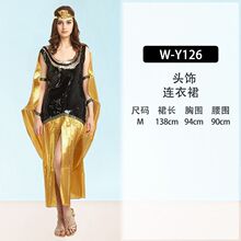 �f�}�����b���������G���B��ȹcos��Ԓ�ݳ��_�R������Ůϣ�D�·�