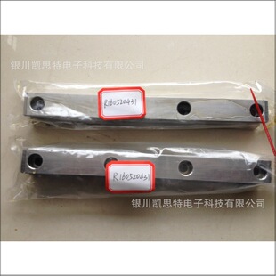 ����ʿ��Rexroth�L�錧܉R160520431 KSA-025-SNS-N-MA-AK