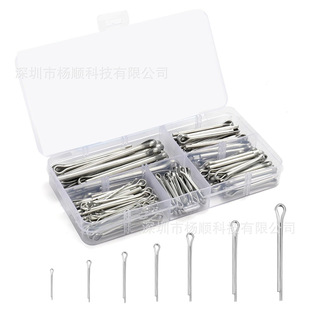 �羳175pcs���b ��\�o�̼������_���N�A�l�A���NM1.3-M2.2�M���b