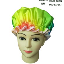 �p����ԡñŮ��ˮϴ��lĤñ�Ӻ���ˏN�����͟�ñ��ͯϴ��ñ�^��