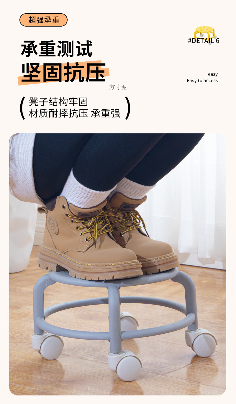 19ab1c69-0c92-40e5-b3c8-535470a9f3bc.jpe