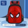 Black eyes spider large