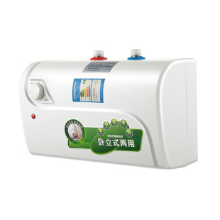 �S�����l����ʽ늟�ˮ����ԡ�N���⃦ˮ�ٟ�늟�ˮ���^�a��С�N��