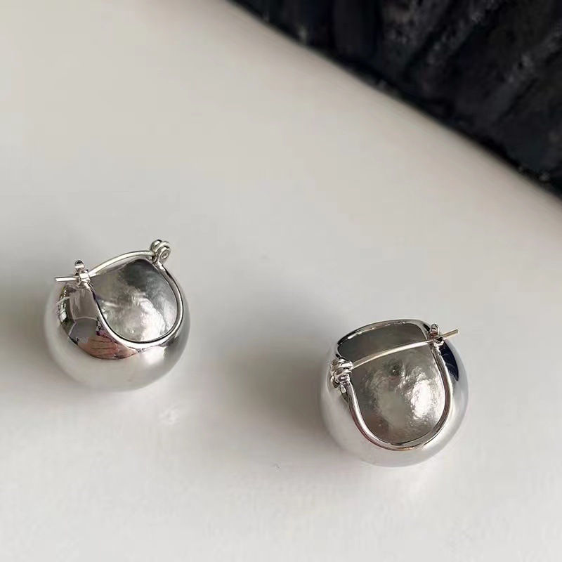 微信图片_20211111160235