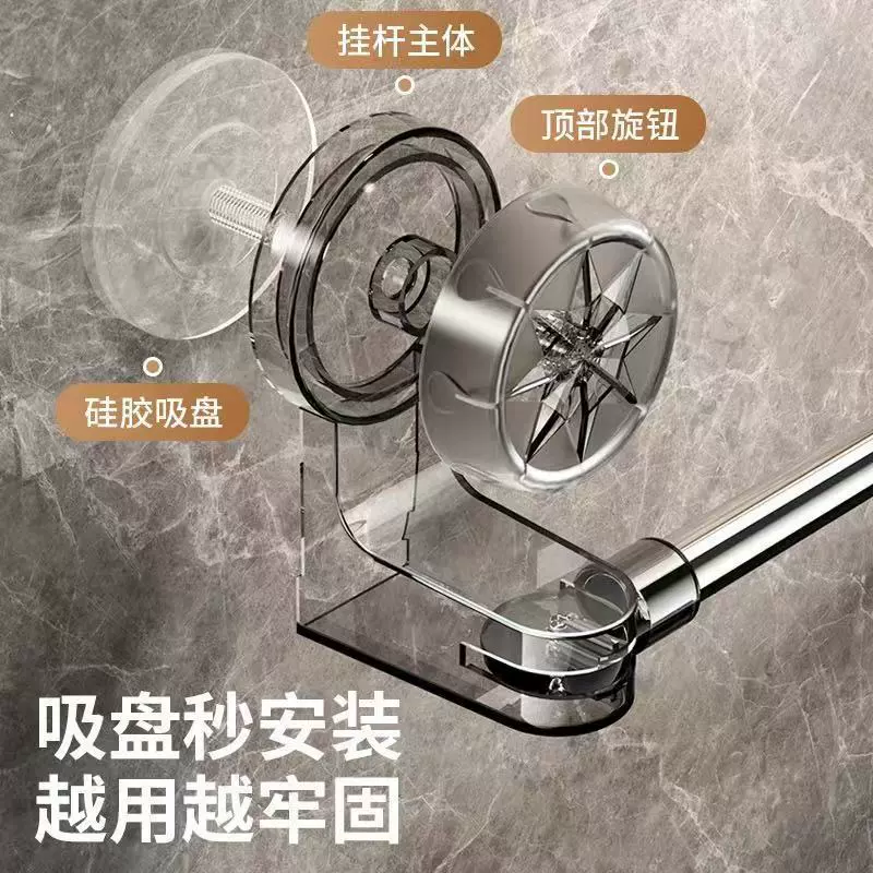 Bath towel, storage system, slippers, factory direct supply