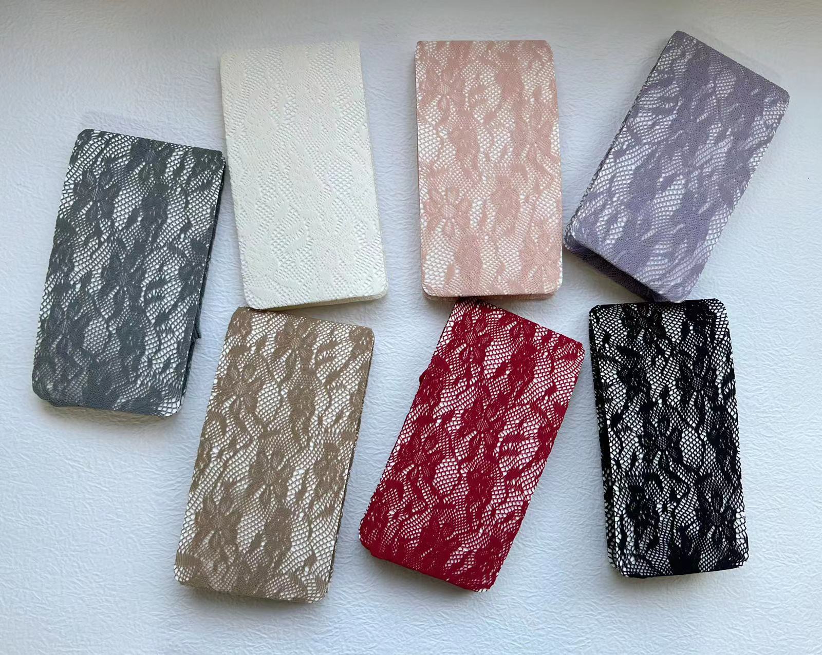 hmqViviiyNSAyin9WueXt+x3rewAESWQrf6W