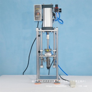 ��ʽ��ע�ܙCƬ���z�C늾����^�_����ӌ���w��30��С��ע�ܳ���