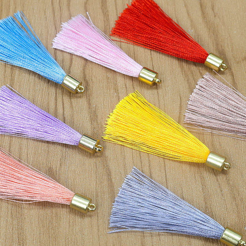 O1CN01fKg2N31R3Ero4h0Pc_!!9565