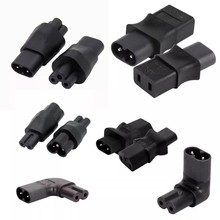 ���ֹ��D����ĸ����ĸ�D�Q���^�Դ���~�m����ͶӰ�x��ӡ�CC7C8��