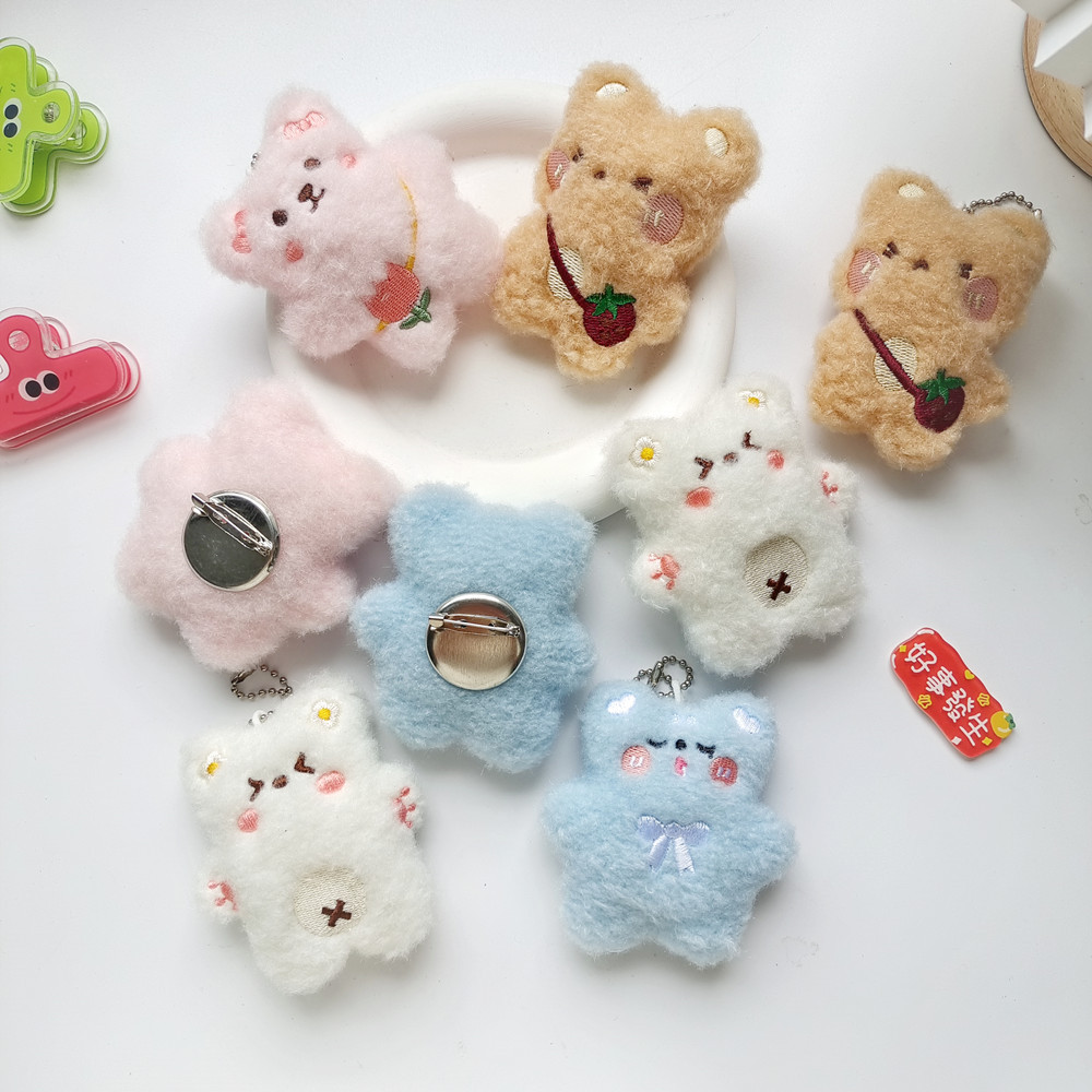 a5240300896a04ccfb1e4bc0cf79e1