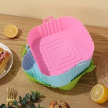 �S�����l���z�՚�ը偉|�����|����|���C������ˮ�������|���|