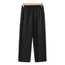 中老年外套;女式毛呢外套;中老年棉服