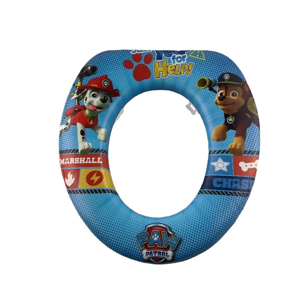 O1CN019mXQsM1Bs2k0bqCfW_!!0-0-