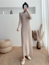 I׃ȴëȹLȹŮ2025ﶬn¿LᘿBȹ