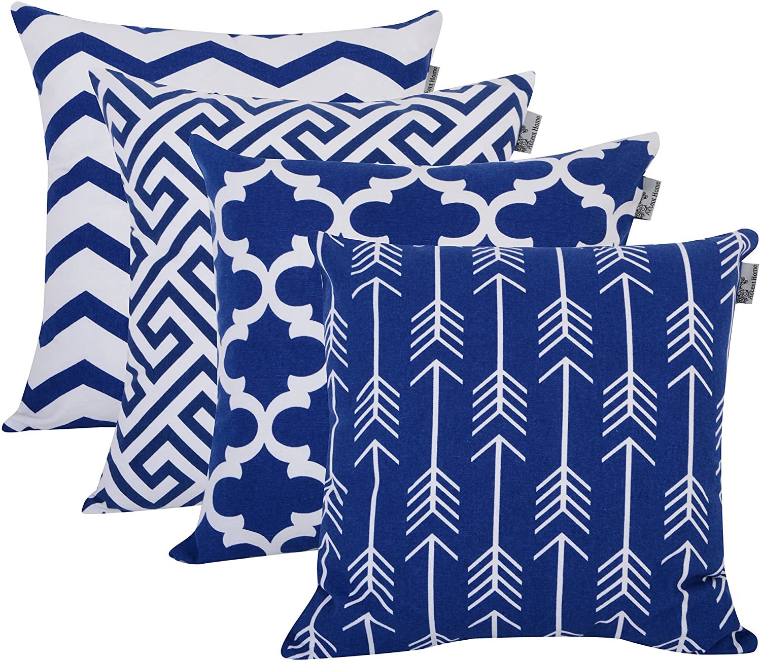 91iOX7cSVNL._AC_SL1500_ (1).jp