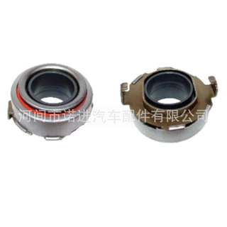 离合器分离轴承 FE84-16-510 G561-16-510A VKC3600 FE82-16-510A