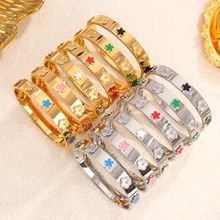 �羳���N�����C����ɫ�߼����������~�����CŮ����ɫ�S��ֱ��