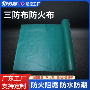 ���z������ȼ늺��������w�S�겼�͸ߜظ����������Ӻ��������