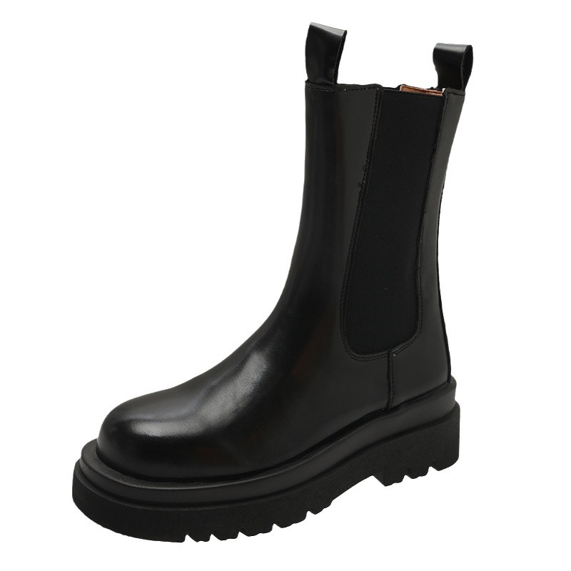 Martens