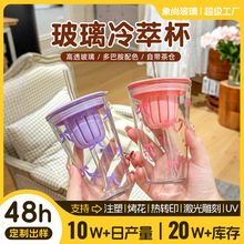 ͸�����������wˮ������©�V�W�Ӻ����ͱ����ֵins�L�����ݲ豭