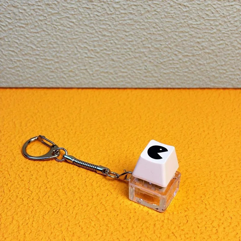創意は圧力を押して神器の単ボタンの帽子を解凍することができます。|undefined