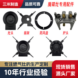 ȼ����Һ������ħ���t�^���w������������w���~���b�ͻ��ͻ���