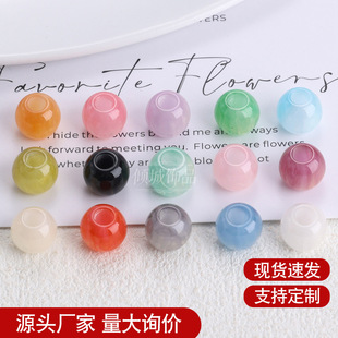 12*11mm��ɫ�̽��ט�֬ɢ�����ʽ���b�h�����bdiy�ֹ��b��o��