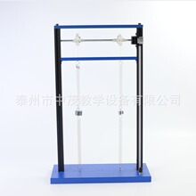 22027������ʾ����������늄әC�Ӹ������팍�̌W�x���ďS��