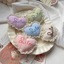 �nʽ��@�L��߅��������s�l�y�ٽz��߅�Y�b��Ь�m�������