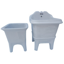 �����ϲ����ϰ����r����ˮ�ܾW����ˮ���ŷ��坍ˮ�۶ղ��؎����