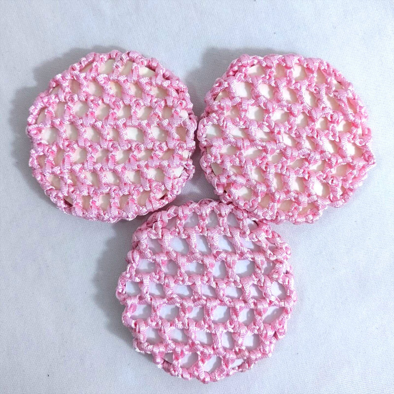 QQ图片20221122102119