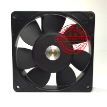 ��Ʒ TYP 9956 ԭװ��Ʒ AC230V 14W/12W ����ɢ�ȷ��� 1