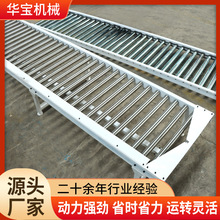 ���Ɵo�����LͲ��ݔ�͙C���a��ˮ������ж؛���P䓝LͲݔ�͙C�F؛