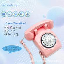 ʽ͹Ų忨ԒC¹ŻYɌCԒԱԒSֱN