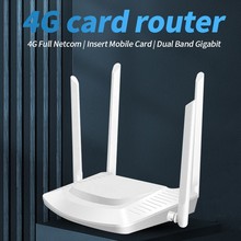 YC9014Gcpeȫ�Wͨ4G�o�i·����wifiSim����۟o���쾀���弴��