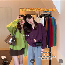 ��}���˓Q ���ʾG��2025�ﶬ�nϵ�͹ź��s�����@��V�I���O�që��