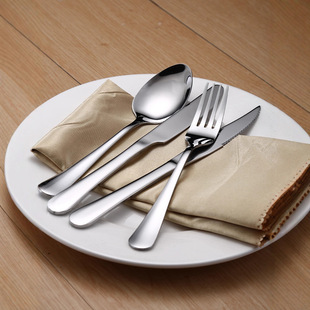 �F�����s410�Ӻ�1010���P䓲;�ţ�ŵ����׾Ƶ굶���׸��������b