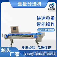 �J�������ҹ��ߺY�x�C �uצ�i����ط֒��C ��Ϡ�Ӻ����������x�C