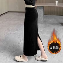 �߶˽�z�q�@�ݰ���ȹŮ�ﶬ�ӽq�Ӻ��ɫ���������Lȹ�_��һ��ȹ