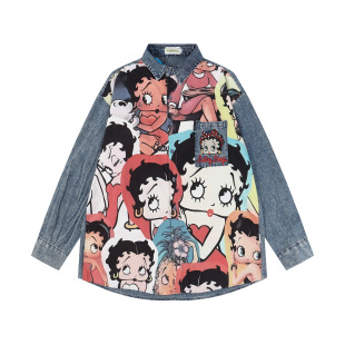 ��ʽ�͹Ž��^������ͨӡ��ƴ��ţ�Ќ�����Ů�L���r���r�������＾