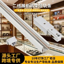 Ь���ꌣ�Ì�܉�l�Ӻ��~о܉���l��������܉������1��2�����b܉��