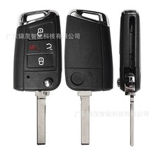 ����ֱ��������4�����ڸ߶����������۵���+HU162��+VW-YK-013