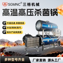 �������p�ޚ����ȫ�Ԅ����׶���Ʒ�����O�䲻�P䓇���ʽ�����