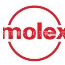 0678007103 678007103 67800-7103 Molex/Ī��  ԭװ�ֻ�  ����