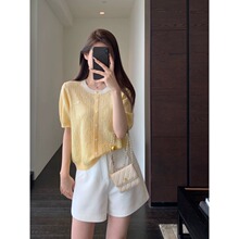 һ���Ą� ��ʽ�����F�����LС���@�ݶ���T��Ů26�����¿�H041126
